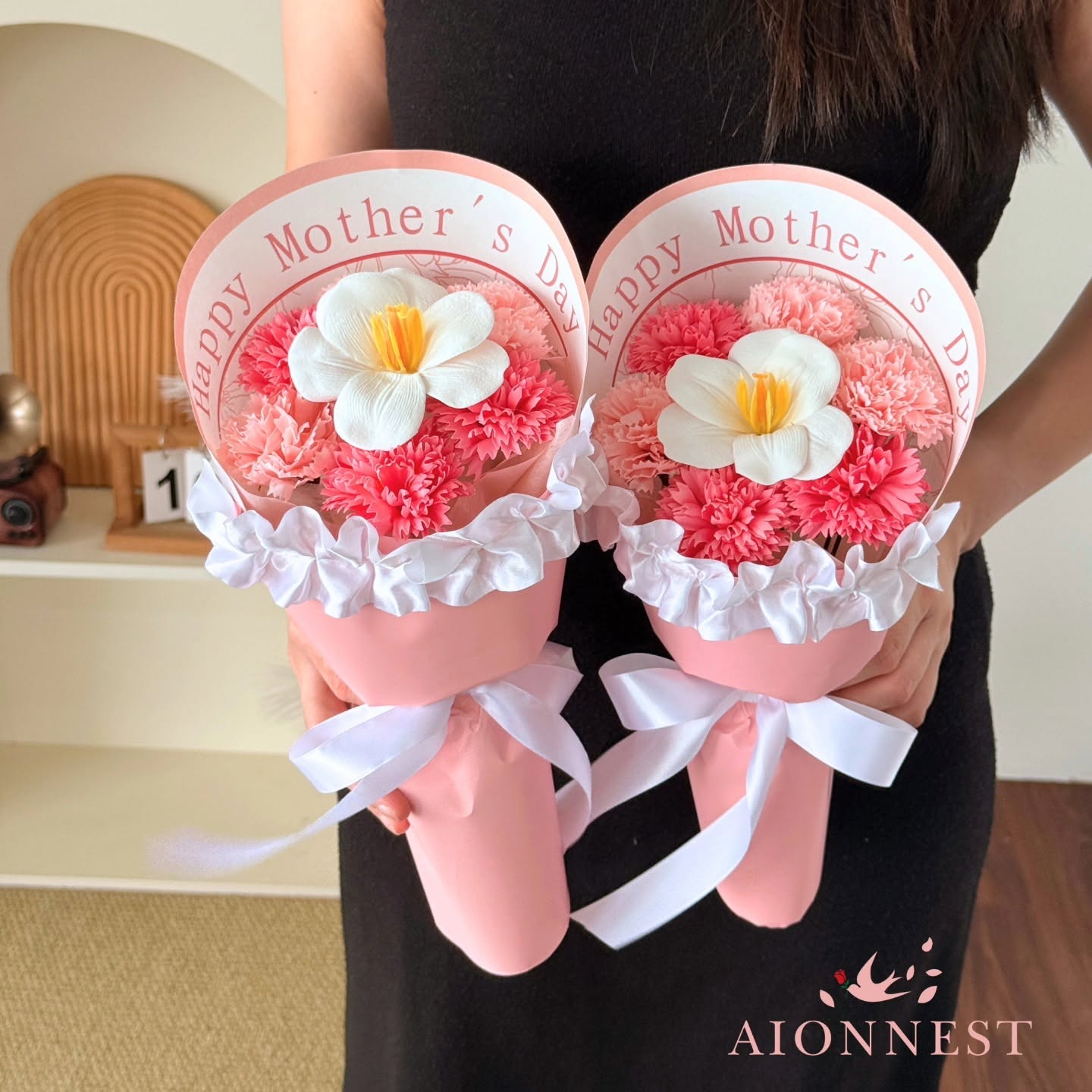 AionNest | Florist Serving Malaysia and Local Deliveries 5